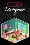 Cozy Designer Image