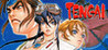 Tengai Image