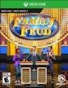 Family Feud Image