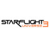 Starflight 3: Universe Image