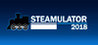 Steamulator 2018 Image