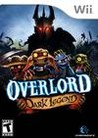 Overlord: Dark Legend