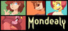 Mondealy Image
