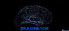 Imaginator Image