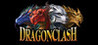 DragonClash