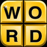 Word Strike Image