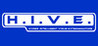 H.I.V.E. Image