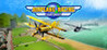 Airplane Racing Championship Image