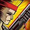 Gun Runner Image