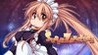 Super Zangyura Image