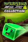 Dungeon Slime Collection Image