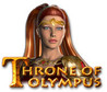 Throne of Olympus Image