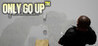 Only Go Up Image