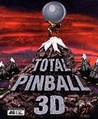 Total Pinball 3D Image