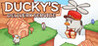 Ducky's Delivery Service Image