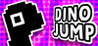 Dino Jump