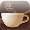Word Cafe Image