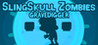 SlingSkull Zombies: Gravedigger Image