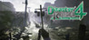 Disaster Report 4: Summer Memories Image