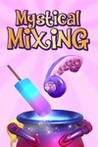 Mystical Mixing Image