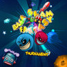 Ball Slam Fantasy Tournament Image