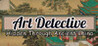 Art Detective: Hidden Through Ancient China