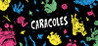 Caracoles Image