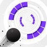 Rolly Vortex Image