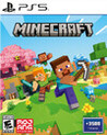 Minecraft Image