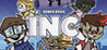Diner Bros Inc Image