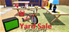 Yard Sale Simulator