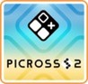 Picross S 2 Image