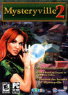 Mysteryville 2 Image