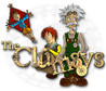 The Clumsys Image