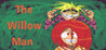 The Willow Man Image