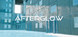 AFTERGLOW Product Image