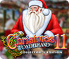 Christmas Wonderland 11 Image