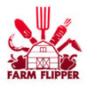 House Flipper: Farm Image