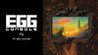 EGGCONSOLE Ys PC-8801mkIISR Image