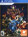 Shovel Knight Image