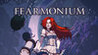 Fearmonium Image