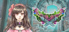 AIRIS Image