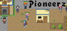 Pioneerz Image