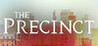 The Precinct Image