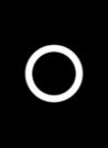 moon.chase.star Image
