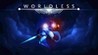 Worldless Image