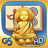 Mahjong Artifacts: Chapter 2 Image