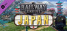 Railway Empire: Japan Image
