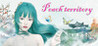 Peach Territory Image
