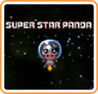 Super Star Panda